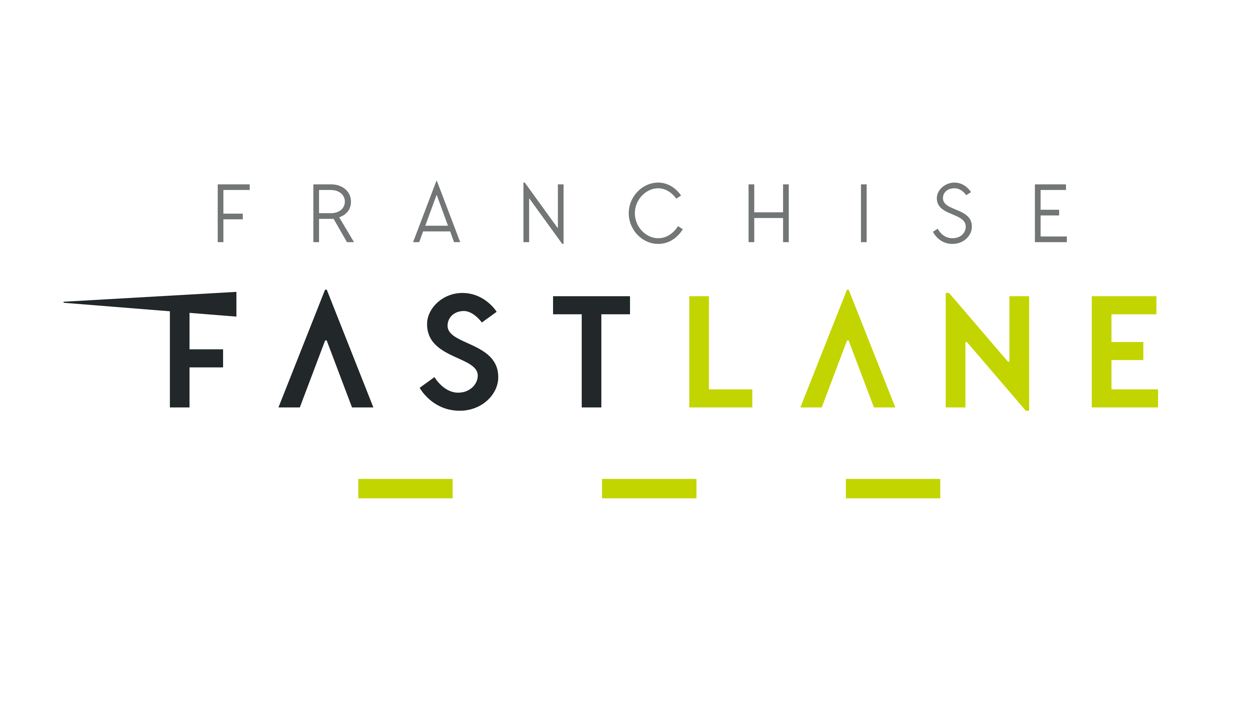 Franchise FastLane Brands Earn Spots on Entrepreneur’s Fastest Growing